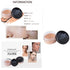 Makeup Kit for Women Full Kit